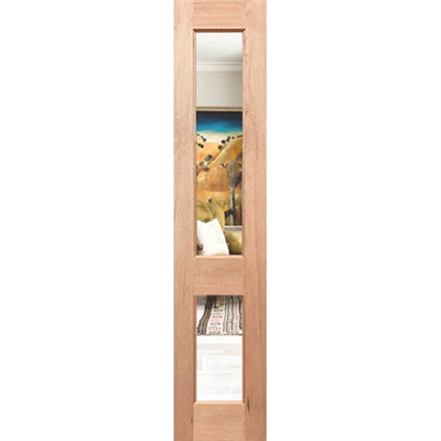 french2gslentrance-5mmtoughenedclear1_21a50733-5546-4949-9669-a65a74013fb1