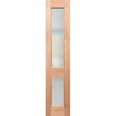 french2gslentrance-translucent1_b8193efa-51f1-4ebf-909b-ed871310e636