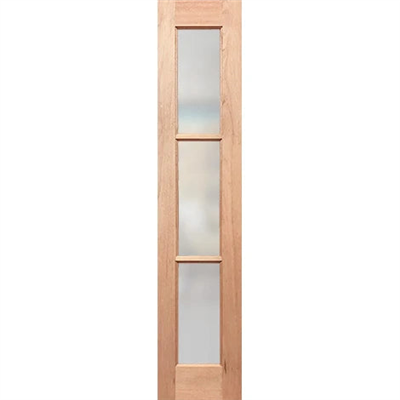 french3lslentrance-translucent1_d11758e4-8be8-4aec-96b1-e4377572a774