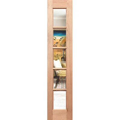 french5lslinternal-5mmtoughenedclear1_6bc63fc5-51c3-4bb2-b139-5cde48df83c3