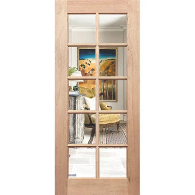 french_10l_clear_87685a8d-5498-478b-be96-f159eb4c2567