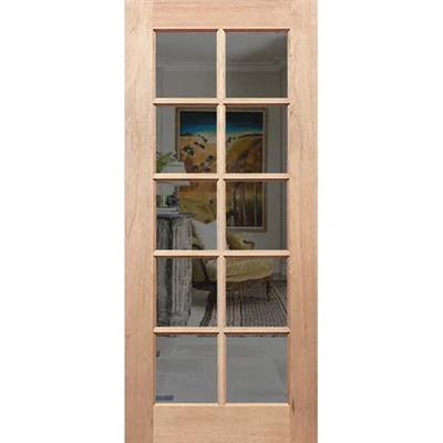 french_10l_laminated_grey_bb2e793f-7202-4664-912f-f60c03260e6f