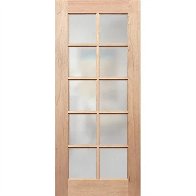 french_10l_translucent_ff456376-eadc-47cb-b982-0fdf905f846f