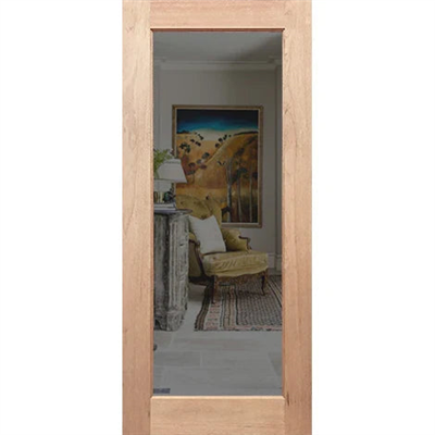 french_1g_laminated_grey_7cfa36b8-2a6f-40c8-a31f-7943587393cc