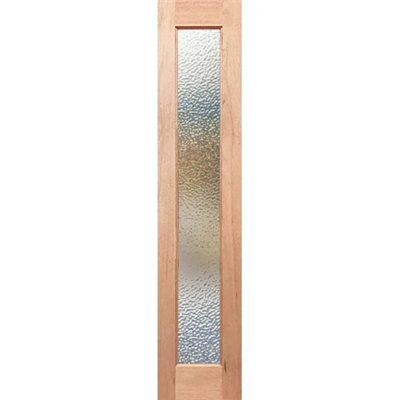 french_1g_sl_entrance_-_toughened_spotswood1