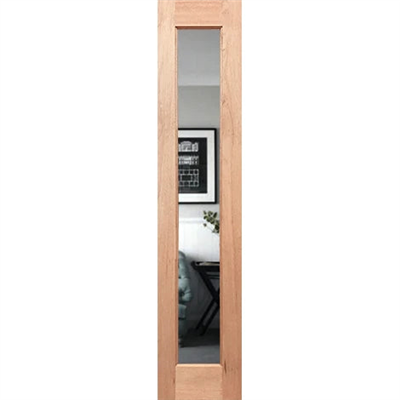 french_1g_sl_mirror_tint_5319eb88-975f-4415-8be0-5fe64659a78b