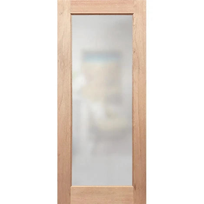 french_1g_translucent_1_51163dd7-a267-43ce-a60c-9d36a4764faf