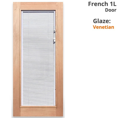 french_1l_solid_timber_door_with_venetian1_0103dc4f-e0e4-4298-92f8-38f913b2646a
