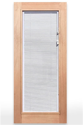 french_1l_solid_timber_door_with_venetian1_ae164980-3abb-458e-bb0a-8e1bf3f60abb