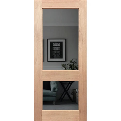 french_2g_laminated_grey_e11ed2a4-3e1e-44a8-a890-298d39fa2668