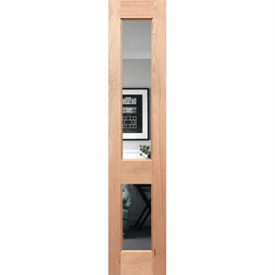 french_2g_sl_mirror_tint_a68e18d1-ca94-448a-8cc4-095283e0c985