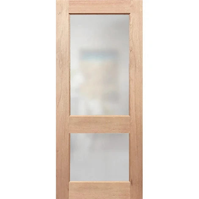 french_2g_translucent_1_c6a3e309-9521-497b-881e-7df2f070835a
