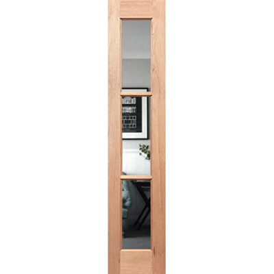 french_3l_sl_mirror_tint_1_ce41607f-ee03-43be-8298-b0711c9dbac4