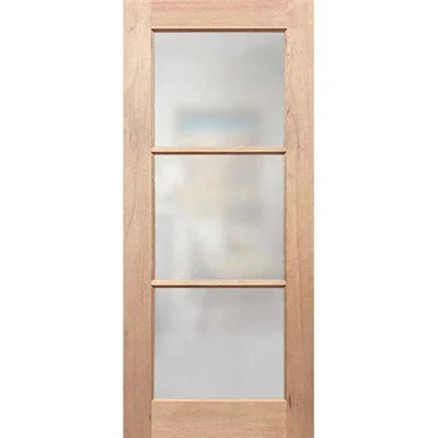french_3l_translucent_c4f6f184-0f9c-4525-9db1-611d6caa4ace