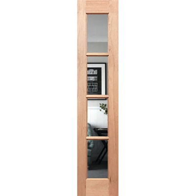 french_4l_sl_mirror_tint_fb292810-c302-40eb-a782-a66aa373b774