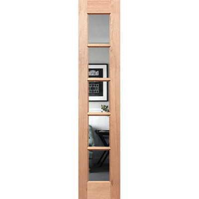 french_5l_sl_mirror_tint_26c3dcc6-ac11-4bf0-931c-0038333dfd1c