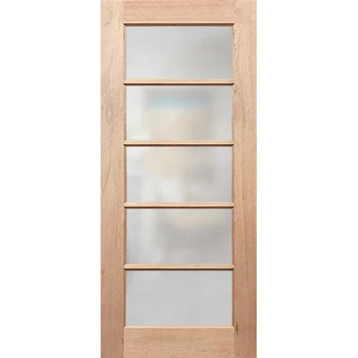 french_5l_translucent_f19ab126-35bb-43a7-a2ef-d0b6d54d7d04