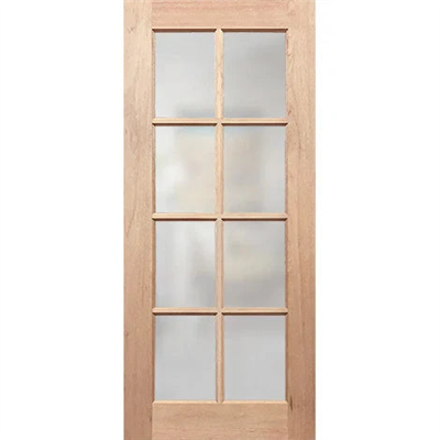 french_8l_translucent_882a151b-487d-46d1-b7ec-67384dcb92db
