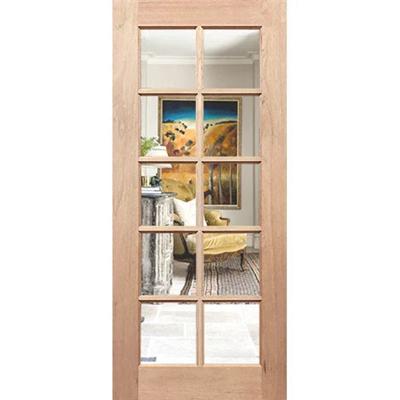 french_v10l_-_5mm_clear1_8fc2cb46-8e00-445c-9349-010e4d626d14