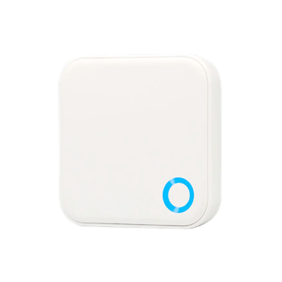 g5-gateway-1-1024x1024