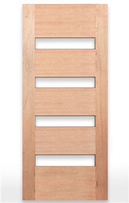 grange-4g-sq-modern-solid-timber-door