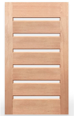 grange-6g-modern-solid-timber-door