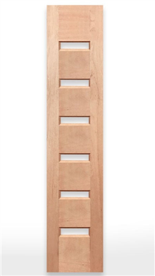 grange-6g-modern-solid-timber-sidelight