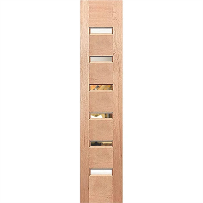 grange6gmodernslentrance-5mmclear1_ddab2a35-52a9-4e0c-b21c-1cc40d0d5784