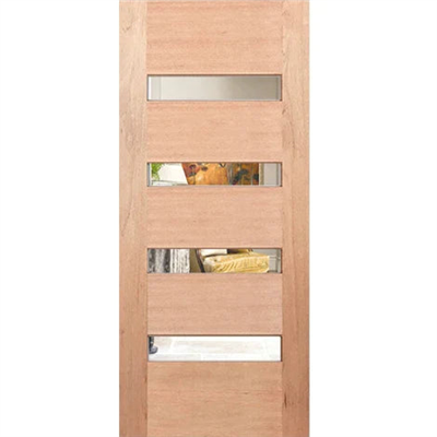 grange_4g_sq_modern_-_laminated_clear1