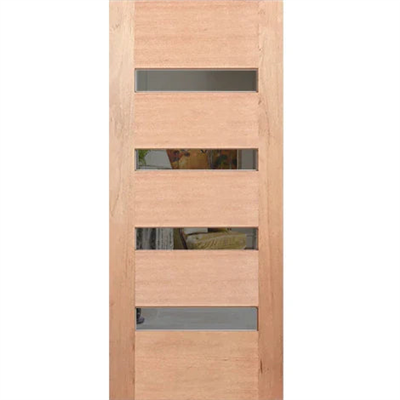 grange_4g_sq_modern_laminated_grey_15eb7736-3c6c-42ee-9bba-dd5fe91cab7d