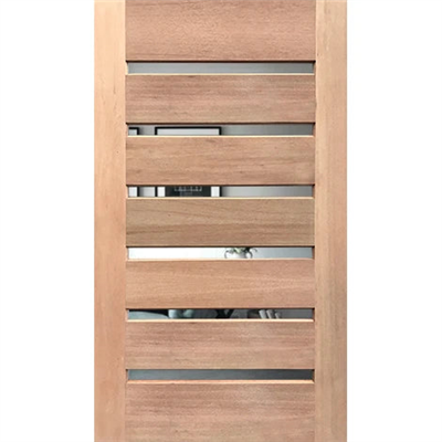 grange_6g_modern_-_mirror1