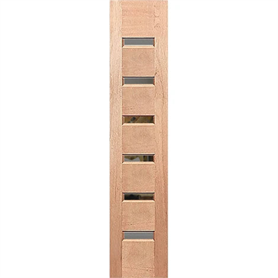 grange_6g_modern_sl_-_laminated_grey1