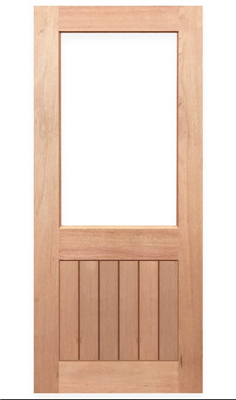 half-french-1g-vgroove-solid-timber-door_1
