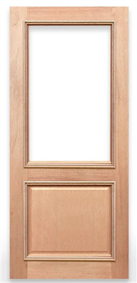 half-french-1g1p-solid-timber-door-hm_94b145aa-2f16-4583-8f6c-334cb535e392