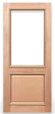 half-french-1g1p-solid-timber-door-hm_c768e327-b935-4761-abd6-2504e0201657
