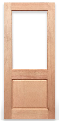 half-french-1g1p-solid-timber-door_87a55739-0650-4ff6-88e3-1ef52a3451ea