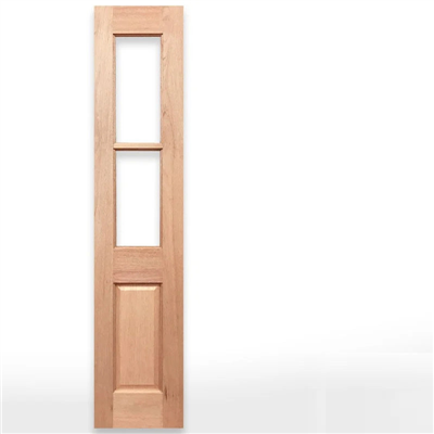 half-french-2l-sidelight-clean