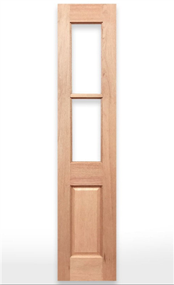 half-french-2l-solid-timber-sidelight