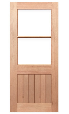half-french-2l-vgroove-solid-timber-door_1