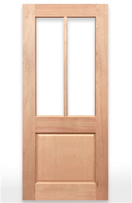half-french-2l1p-2-solid-timber-door