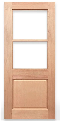 half-french-2l1p-solid-timber-door_0da90863-7a17-4f22-8cf8-20ccc1abe8ee