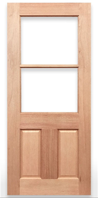 half-french-2l2p-solid-timber-door_3426dbb6-04d9-4f84-a145-78b33604ec83