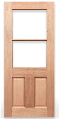 half-french-2l2p-solid-timber-door_f8813ed8-4cfe-4a18-9f33-ef0041e8ed2e