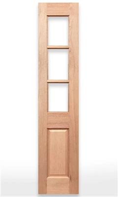 half-french-3l-solid-timber-sidelight
