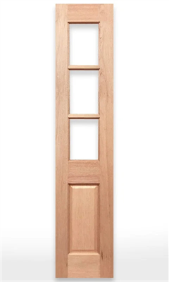 half-french-3l-solid-timber-sidelight_de7920bf-94c7-4b2d-b326-f51350759f62