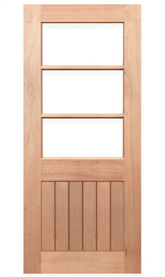 half-french-3l-vgroove-solid-timber-door_24778008-a8f9-4d92-be81-92b1e2bcd718
