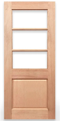 half-french-3l1p-solid-timber-door_6b24b2cf-8075-4996-97fc-152307de1323