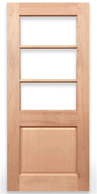 half-french-3l1p-solid-timber-door_72eead2b-e168-436b-9e46-bc42a1e9c028