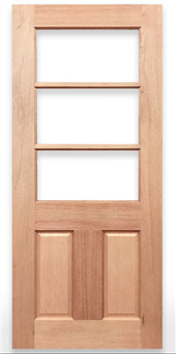 half-french-3l2p-solid-timber-door_50bd290b-7f45-46fd-a293-31ae01149c5a