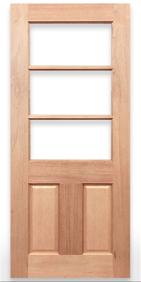 half-french-3l2p-solid-timber-door_88281c30-92df-41f2-b904-e8868b0148f3